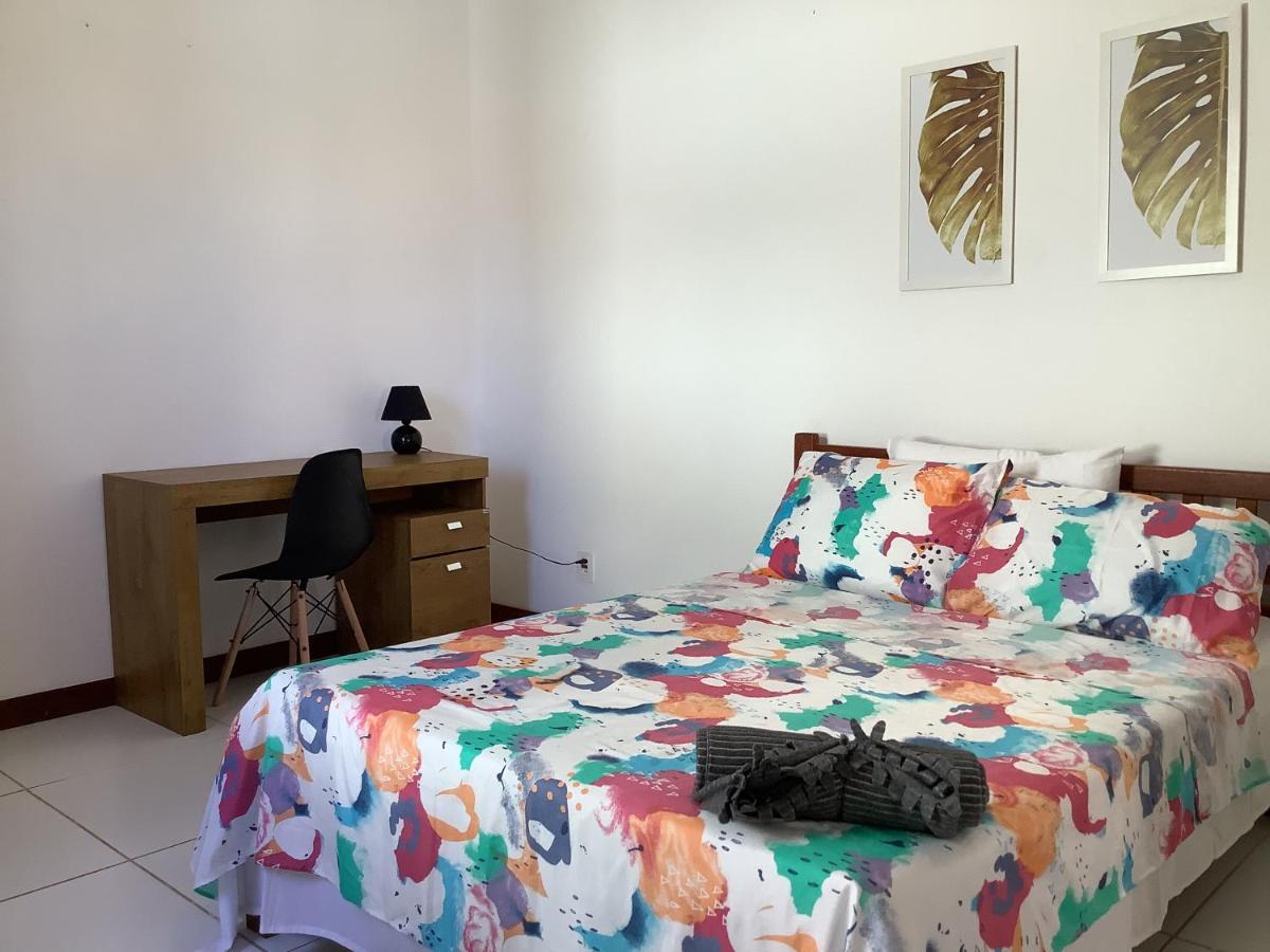 Pousada Villa Encantada Lgbtqiaplus Salvador da Bahia Exterior foto