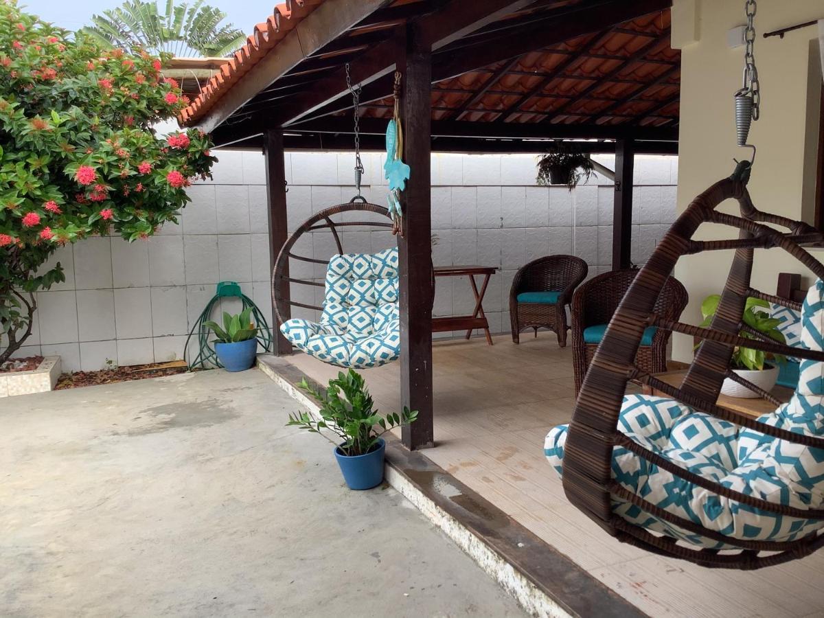 Pousada Villa Encantada Lgbtqiaplus Salvador da Bahia Exterior foto