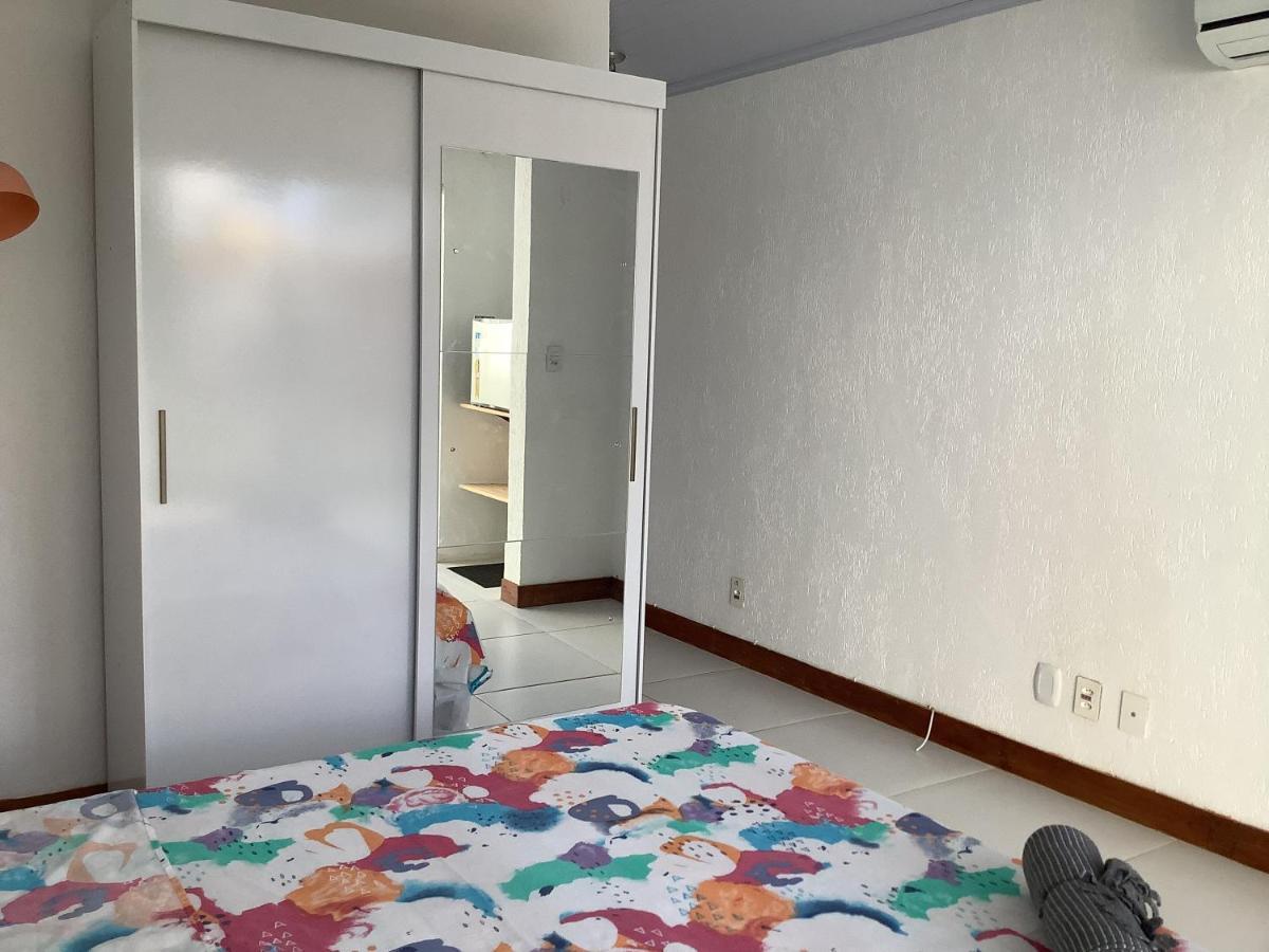 Pousada Villa Encantada Lgbtqiaplus Salvador da Bahia Exterior foto