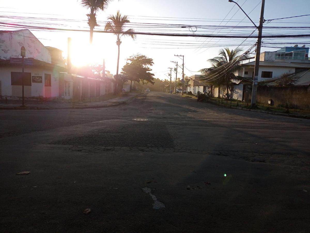 Pousada Villa Encantada Lgbtqiaplus Salvador da Bahia Exterior foto